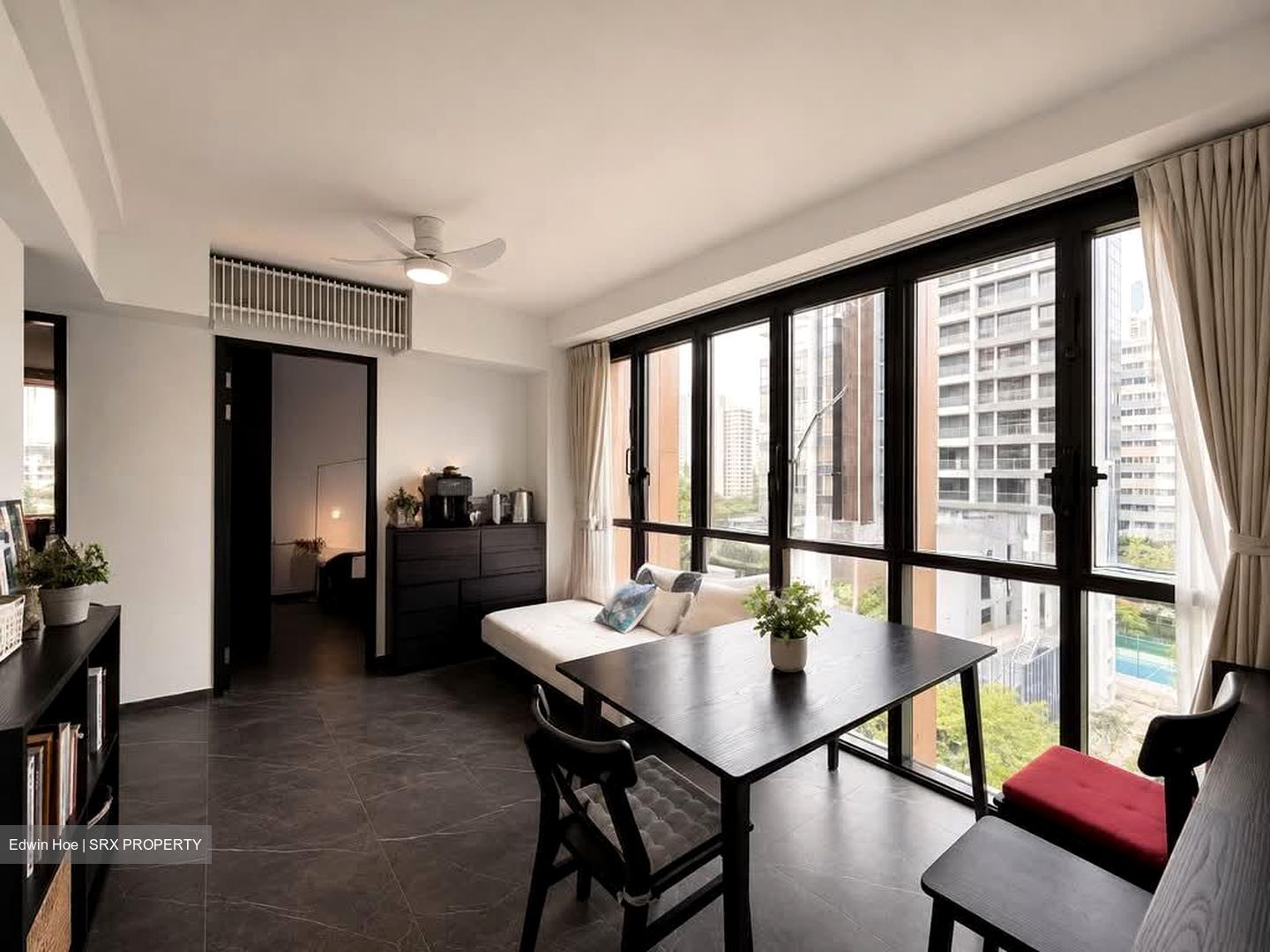 Liv @ Mb (D15), Condominium #560592021